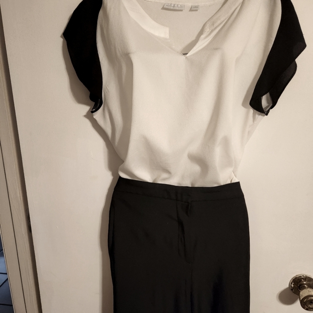 New York & Co. Top